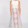 Downloaded from Shopify for use with Vendor ID (1528) and Product ID (8519070941319).