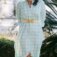 Downloaded from Shopify for use with Vendor ID (1528) and Product ID (8519076970631).