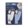 Downloaded from Shopify for use with Vendor ID (1528) and Product ID (8519343538311).