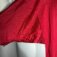 Downloaded from Shopify for use with Vendor ID (148) and Product ID (8998237962380).