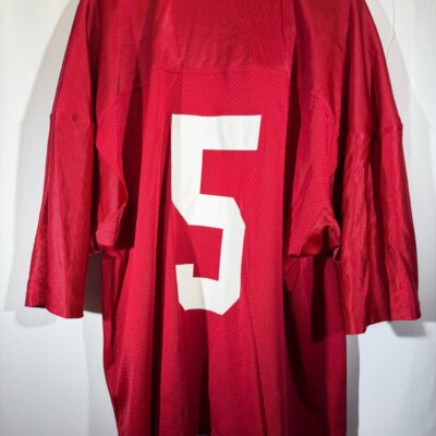 Downloaded from Shopify for use with Vendor ID (148) and Product ID (8998237962380). Downloaded from Shopify for use with Vendor ID (148) and Product ID (8998237962380).