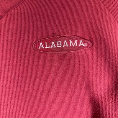Downloaded from Shopify for use with Vendor ID (148) and Product ID (9001513156748). Downloaded from Shopify for use with Vendor ID (148) and Product ID (9001513156748).