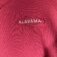 Downloaded from Shopify for use with Vendor ID (148) and Product ID (9001513156748).