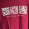 Downloaded from Shopify for use with Vendor ID (148) and Product ID (9015970955404).