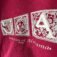 Downloaded from Shopify for use with Vendor ID (148) and Product ID (9015970955404).