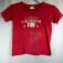 Downloaded from Shopify for use with Vendor ID (148) and Product ID (9016019550348).