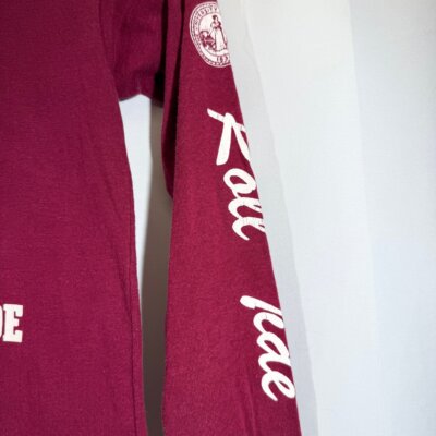 Downloaded from Shopify for use with Vendor ID (148) and Product ID (9016021909644). Downloaded from Shopify for use with Vendor ID (148) and Product ID (9016021909644).