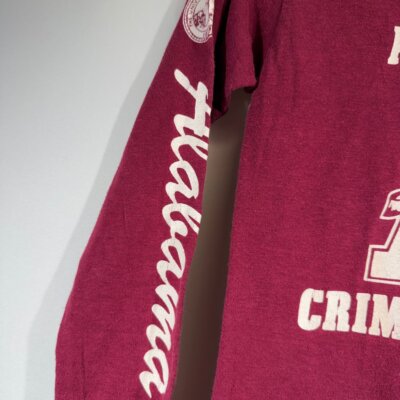 Downloaded from Shopify for use with Vendor ID (148) and Product ID (9016021909644). Downloaded from Shopify for use with Vendor ID (148) and Product ID (9016021909644).