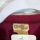 Downloaded from Shopify for use with Vendor ID (148) and Product ID (9016021909644).