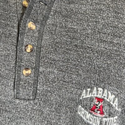 Downloaded from Shopify for use with Vendor ID (148) and Product ID (9016129159308). Downloaded from Shopify for use with Vendor ID (148) and Product ID (9016129159308).