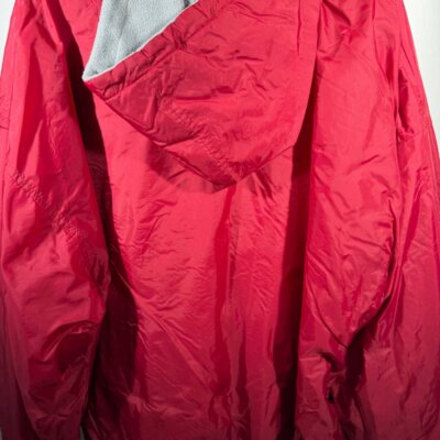 Downloaded from Shopify for use with Vendor ID (148) and Product ID (9069288063116). Downloaded from Shopify for use with Vendor ID (148) and Product ID (9069288063116).