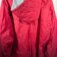 Downloaded from Shopify for use with Vendor ID (148) and Product ID (9069288063116).