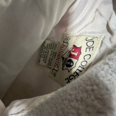 Downloaded from Shopify for use with Vendor ID (148) and Product ID (9069288063116). Downloaded from Shopify for use with Vendor ID (148) and Product ID (9069288063116).