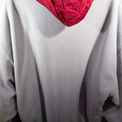 Downloaded from Shopify for use with Vendor ID (148) and Product ID (9069288063116). Downloaded from Shopify for use with Vendor ID (148) and Product ID (9069288063116).
