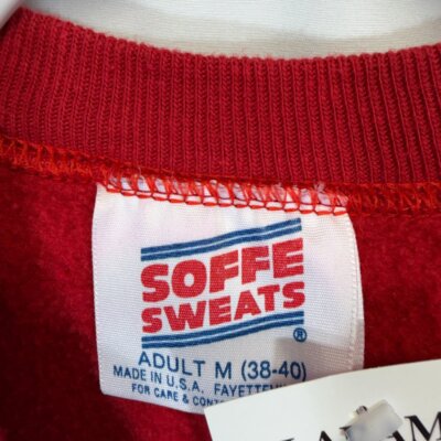 Downloaded from Shopify for use with Vendor ID (148) and Product ID (9069289898124). Downloaded from Shopify for use with Vendor ID (148) and Product ID (9069289898124).