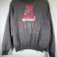 Downloaded from Shopify for use with Vendor ID (148) and Product ID (9069585006732).