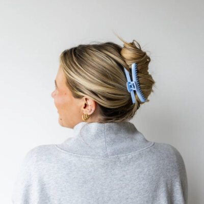 Downloaded from Shopify for use with Vendor ID (1528) and Product ID (8505692094599). Downloaded from Shopify for use with Vendor ID (1528) and Product ID (8505692094599).