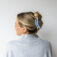 Downloaded from Shopify for use with Vendor ID (1528) and Product ID (8505692094599).