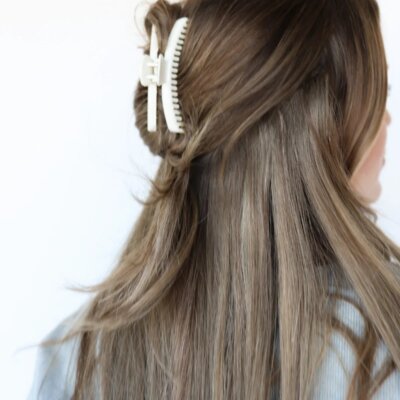 Downloaded from Shopify for use with Vendor ID (1528) and Product ID (8505692094599). Downloaded from Shopify for use with Vendor ID (1528) and Product ID (8505692094599).
