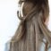 Downloaded from Shopify for use with Vendor ID (1528) and Product ID (8505692094599).