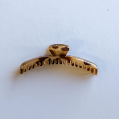 Downloaded from Shopify for use with Vendor ID (1528) and Product ID (8505692094599). Downloaded from Shopify for use with Vendor ID (1528) and Product ID (8505692094599).