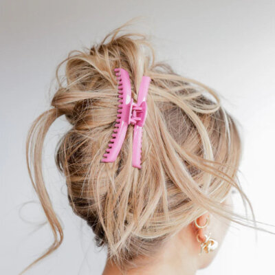 Downloaded from Shopify for use with Vendor ID (1528) and Product ID (8505692094599). Downloaded from Shopify for use with Vendor ID (1528) and Product ID (8505692094599).