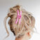 Downloaded from Shopify for use with Vendor ID (1528) and Product ID (8505692094599).