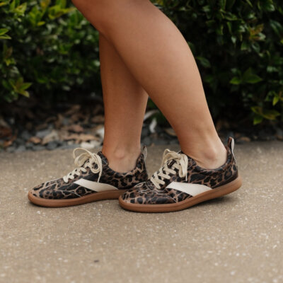 Downloaded from Shopify for use with Vendor ID (762) and Product ID (8137806577700). Downloaded from Shopify for use with Vendor ID (762) and Product ID (8137806577700).