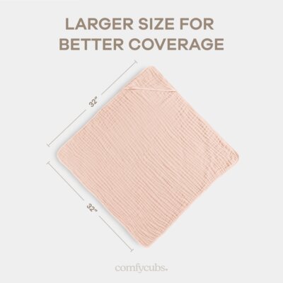 Downloaded from Shopify for use with Vendor ID (32) and Product ID (8963600646275). Downloaded from Shopify for use with Vendor ID (32) and Product ID (8963600646275).