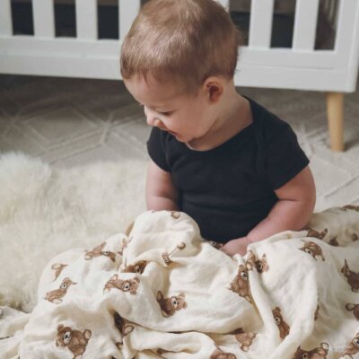Downloaded from Shopify for use with Vendor ID (32) and Product ID (8963601203331). Downloaded from Shopify for use with Vendor ID (32) and Product ID (8963601203331).