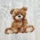 Downloaded from Shopify for use with Vendor ID (32) and Product ID (8963601203331).