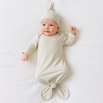 Downloaded from Shopify for use with Vendor ID (32) and Product ID (8963601924227). Downloaded from Shopify for use with Vendor ID (32) and Product ID (8963601924227).
