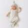 Downloaded from Shopify for use with Vendor ID (32) and Product ID (8963602055299).