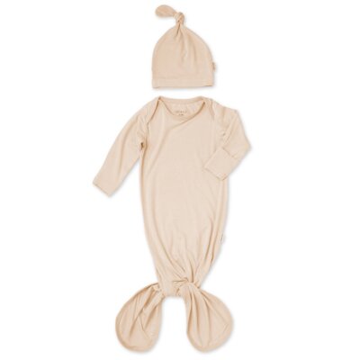 Downloaded from Shopify for use with Vendor ID (32) and Product ID (8963602153603). Downloaded from Shopify for use with Vendor ID (32) and Product ID (8963602153603).