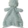 Downloaded from Shopify for use with Vendor ID (32) and Product ID (8963602382979).