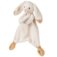 Downloaded from Shopify for use with Vendor ID (32) and Product ID (8963602645123).