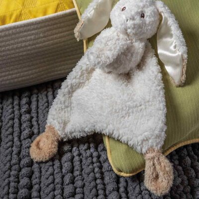 Downloaded from Shopify for use with Vendor ID (32) and Product ID (8963602645123). Downloaded from Shopify for use with Vendor ID (32) and Product ID (8963602645123).