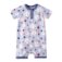 Downloaded from Shopify for use with Vendor ID (32) and Product ID (8963604742275).