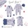 Downloaded from Shopify for use with Vendor ID (32) and Product ID (8963604742275).