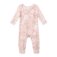 Downloaded from Shopify for use with Vendor ID (32) and Product ID (8963605135491).