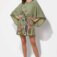Downloaded from Shopify for use with Vendor ID (32) and Product ID (8964674519171).