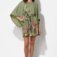 Downloaded from Shopify for use with Vendor ID (32) and Product ID (8964674519171).