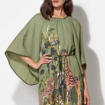Downloaded from Shopify for use with Vendor ID (32) and Product ID (8964674519171). Downloaded from Shopify for use with Vendor ID (32) and Product ID (8964674519171).