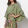 Downloaded from Shopify for use with Vendor ID (32) and Product ID (8964674519171).