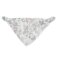 Downloaded from Shopify for use with Vendor ID (32) and Product ID (8965959581827).