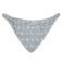 Downloaded from Shopify for use with Vendor ID (32) and Product ID (8965959581827).