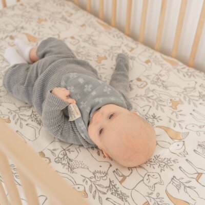 Downloaded from Shopify for use with Vendor ID (32) and Product ID (8965959581827). Downloaded from Shopify for use with Vendor ID (32) and Product ID (8965959581827).