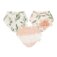 Downloaded from Shopify for use with Vendor ID (32) and Product ID (8965959614595).