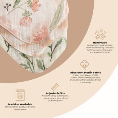 Downloaded from Shopify for use with Vendor ID (32) and Product ID (8965959614595). Downloaded from Shopify for use with Vendor ID (32) and Product ID (8965959614595).