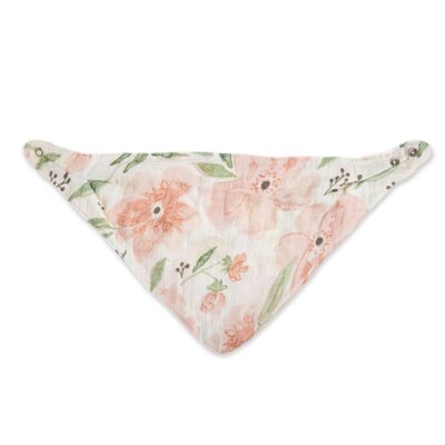 Downloaded from Shopify for use with Vendor ID (32) and Product ID (8965959614595). Downloaded from Shopify for use with Vendor ID (32) and Product ID (8965959614595).